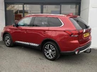 2018-mitsubishi-outlander-22di-d-3-auto-small-2