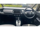 2021-honda-jazz-15-i-mmd-ex-107ps-small-9