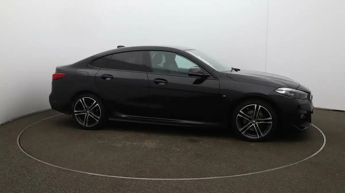 2020-bmw-2-series-15-218i-m-sport-134bhp-gran-coupe-4d-dct-big-48