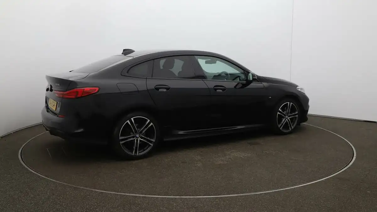 2020-bmw-2-series-15-218i-m-sport-134bhp-gran-coupe-4d-dct-big-52