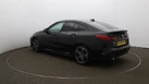 2020-bmw-2-series-15-218i-m-sport-134bhp-gran-coupe-4d-dct-small-63