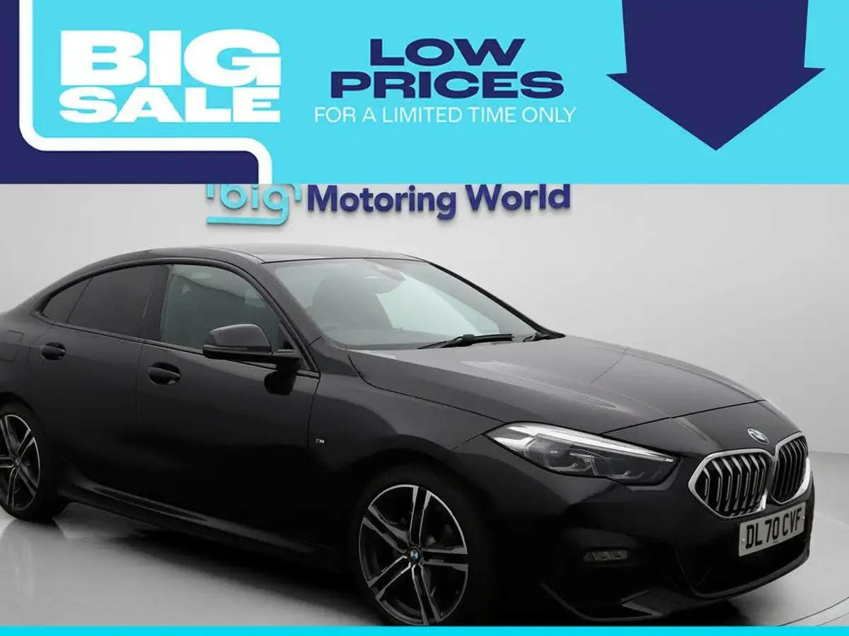 2020-bmw-2-series-15-218i-m-sport-134bhp-gran-coupe-4d-dct-big-0