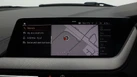 2020-bmw-2-series-15-218i-m-sport-134bhp-gran-coupe-4d-dct-small-11