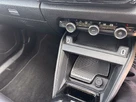 2022-citroen-c4-12-puretech-sense-plus-eat8-small-40