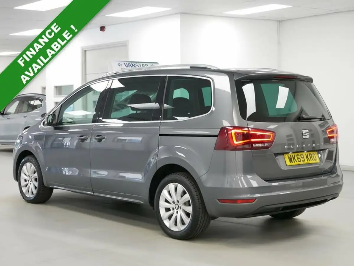 2019-seat-alhambra-20tdi-se-ss-ecomotive-big-8