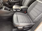 2022-citroen-c4-12-puretech-sense-plus-eat8-small-16