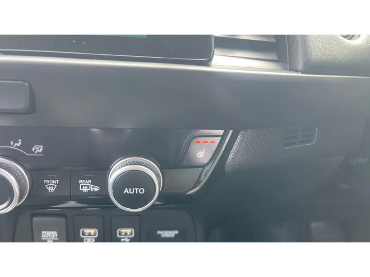 2021-honda-jazz-15-i-mmd-ex-107ps-big-22