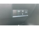 2021-honda-jazz-15-i-mmd-ex-107ps-small-33