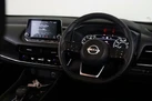 2022-nissan-qashqai-13-dig-t-acenta-premium-160ps-auto-small-14