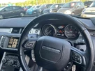 2013-land-rover-range-rover-evoque-22td-dynamic-lux-hatchback-5d-auto-small-14