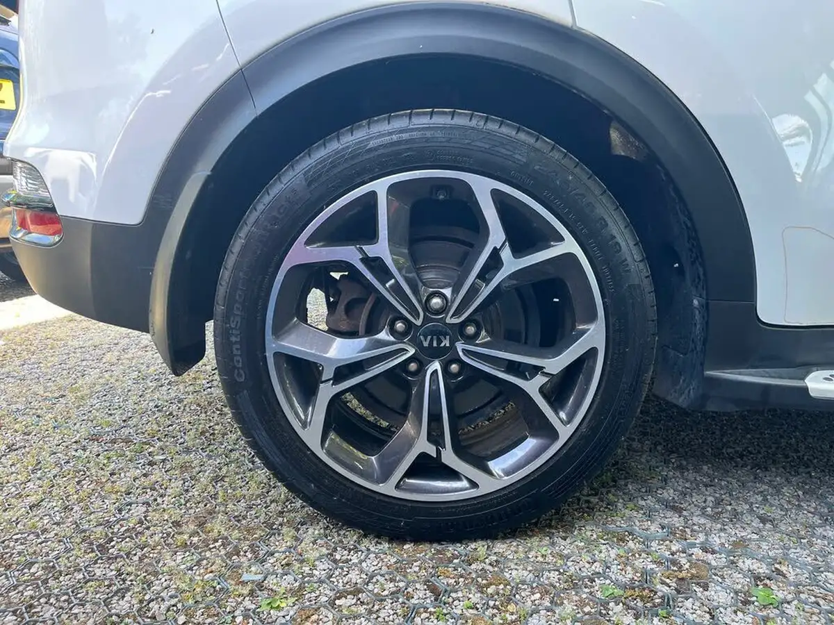 2020-kia-sportage-16crdi-gt-line-awd-48v-dct-big-8