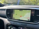 2020-kia-sportage-16crdi-gt-line-awd-48v-dct-small-19