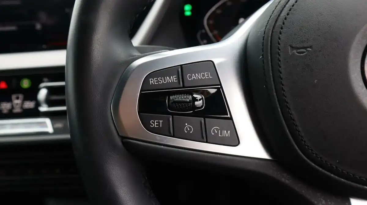 2020-bmw-2-series-15-218i-m-sport-134bhp-gran-coupe-4d-dct-big-24