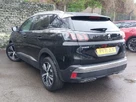 2022-peugeot-3008-suv-15-bluehdi-gt-eat8-small-1