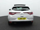 2018-renault-megane-13-tce-iconic-hatchback-small-3