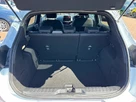 2022-ford-puma-suv-10-st-line-vignale-125ps-small-22