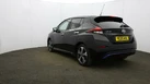 2020-nissan-leaf-e-n-connecta-small-43