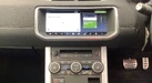 2017-land-rover-range-rover-evoque-20td4-hse-dynamic-ss-hatchback-5d-auto-small-3