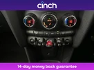 2018-mini-cooper-15-cooper-series-ii-ss-hatchback-3d-small-30