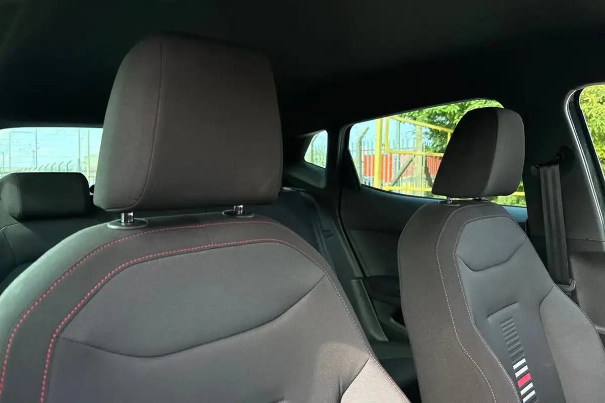 2021-seat-ibiza-10-tsi-fr-95ps-big-22