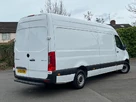 2021-mercedes-benz-sprinter-20cdi-315-l1h1-progressive-150pseu6dt-panel-rwd-eco-gear-360-small-37