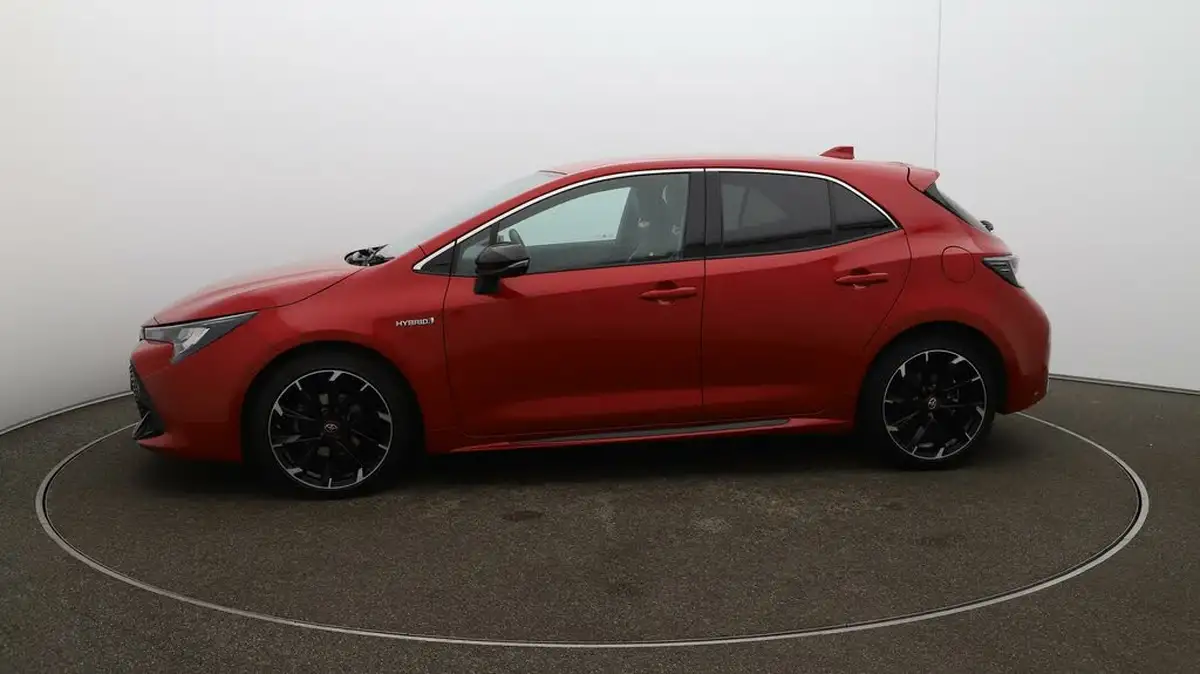 2021-toyota-corolla-18-vvt-i-gr-sport-trk-hatchback-big-65
