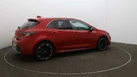 2021-toyota-corolla-18-vvt-i-gr-sport-trk-hatchback-small-52