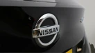 2020-nissan-leaf-e-n-connecta-small-19