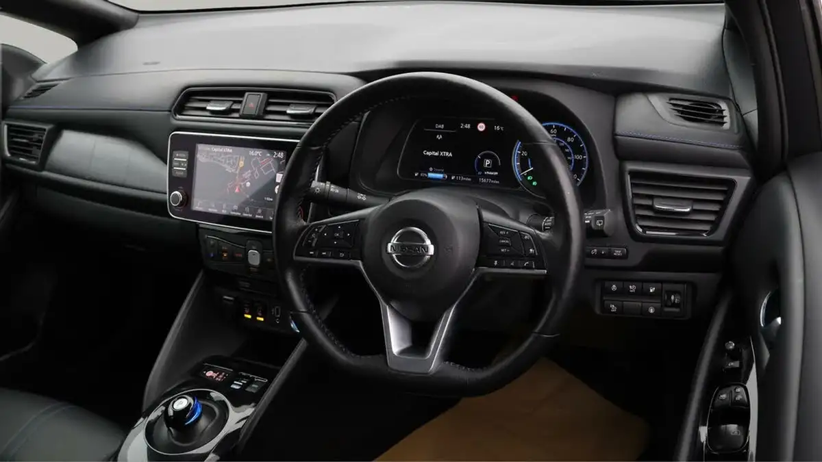 2020-nissan-leaf-e-n-connecta-big-8