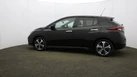 2020-nissan-leaf-e-n-connecta-small-67
