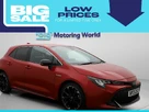 2021-toyota-corolla-18-vvt-i-gr-sport-trk-hatchback-small-0