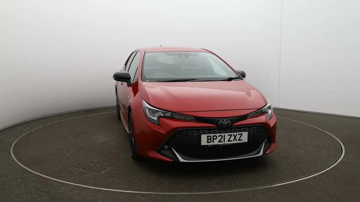 2021-toyota-corolla-18-vvt-i-gr-sport-trk-hatchback-big-41