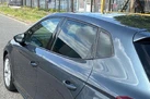 2021-seat-ibiza-10-tsi-fr-95ps-small-33