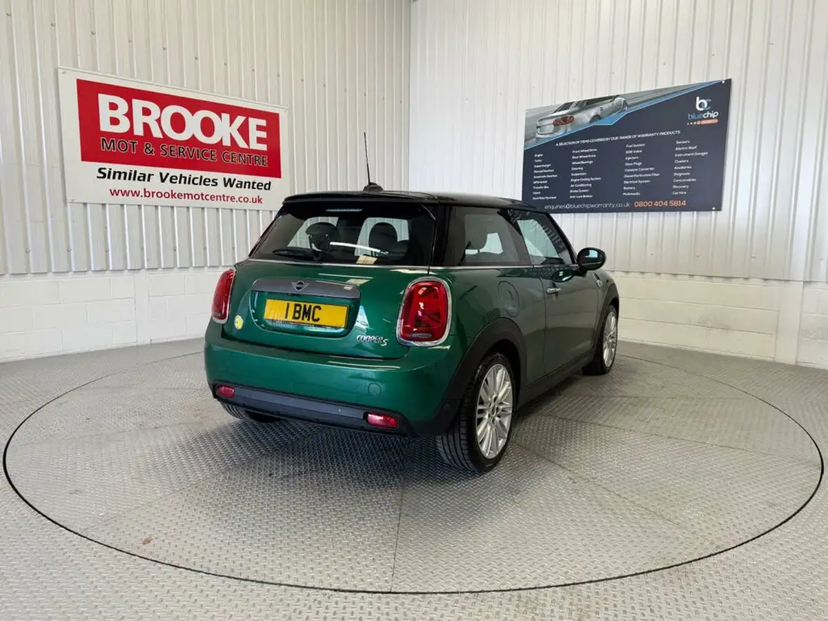 2020-mini-cooper-e-cooper-s-2-big-6