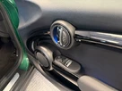 2020-mini-cooper-e-cooper-s-2-small-17
