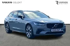 2025-volvo-v90-20-t6-plus-345bhp-dark-small-0