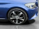 2020-mercedes-benz-c-class-20d-c220d-sport-edition-premium-saloon-4d-small-34