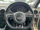 2014-audi-a3-20-tdi-s-line-150ps-sportback-5d-1968cc-small-7