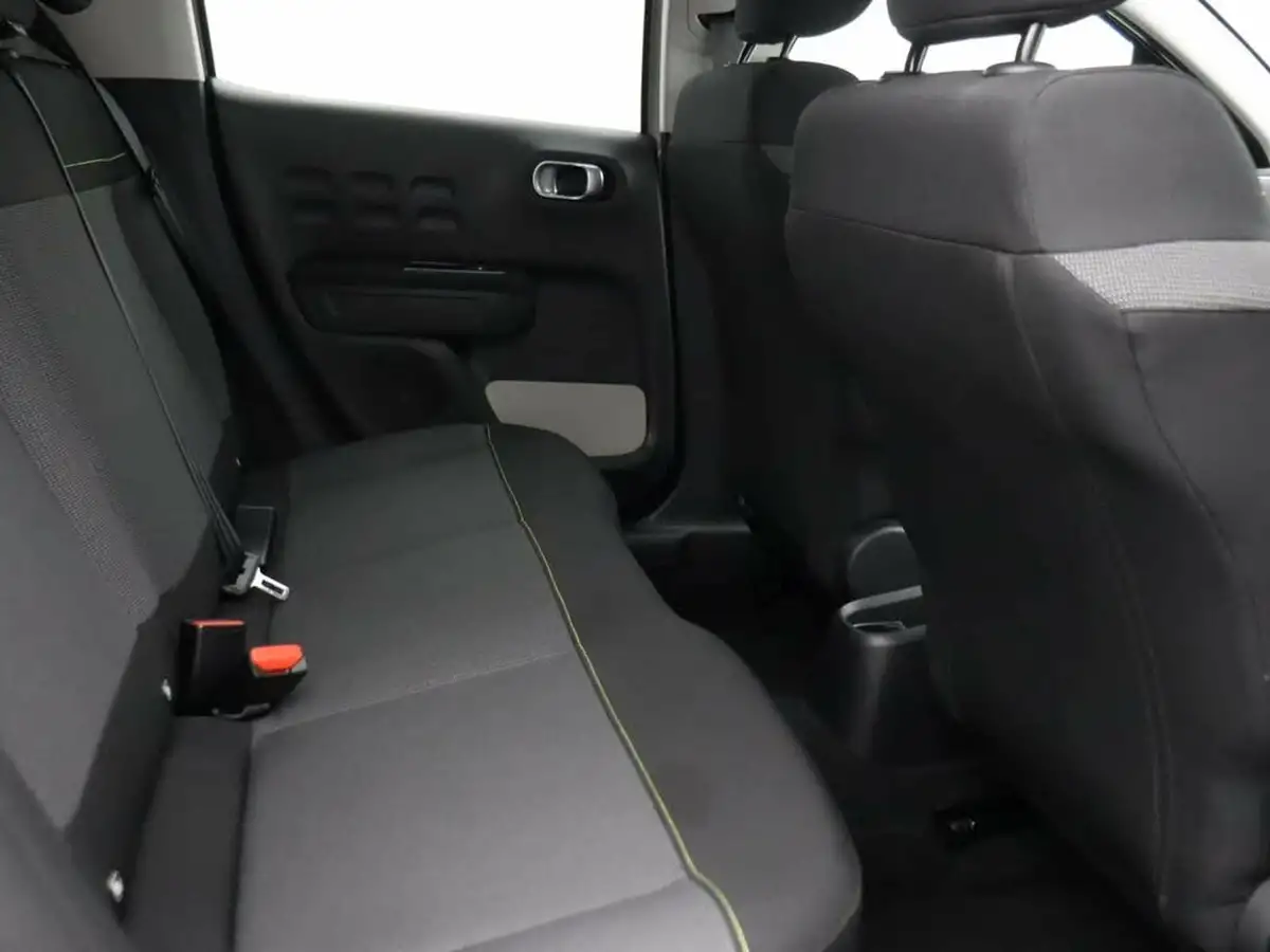 2023-citroen-c3-12-puretech-c-series-edition-83ps-ss-big-32