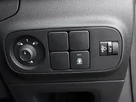 2023-citroen-c3-12-puretech-c-series-edition-83ps-ss-small-43