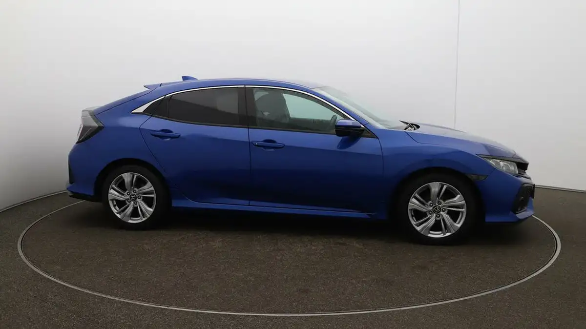 2019-honda-civic-10-vtec-turbo-sr-hatchback-5d-cvt-big-46