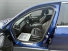 2020-mercedes-benz-c-class-20d-c220d-sport-edition-premium-saloon-4d-small-10
