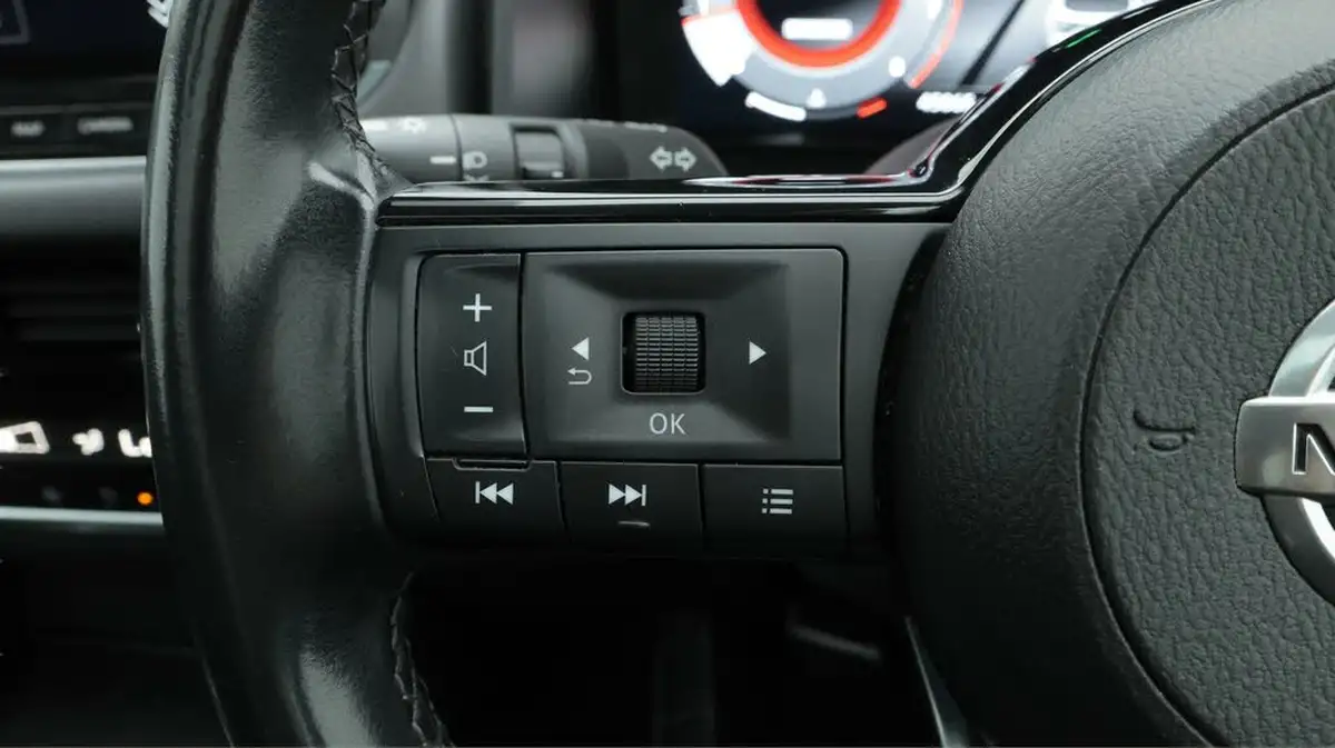2022-nissan-qashqai-13-dig-t-n-connecta-140ps-big-24