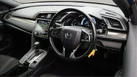 2019-honda-civic-10-vtec-turbo-sr-hatchback-5d-cvt-small-9