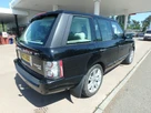2011-land-rover-range-rover-44td-vogue-se-small-6