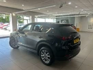 2022-mazda-cx-5-20-se-l-small-4