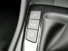 2024-hyundai-tucson-16-t-gdi-n-line-160ps-small-16