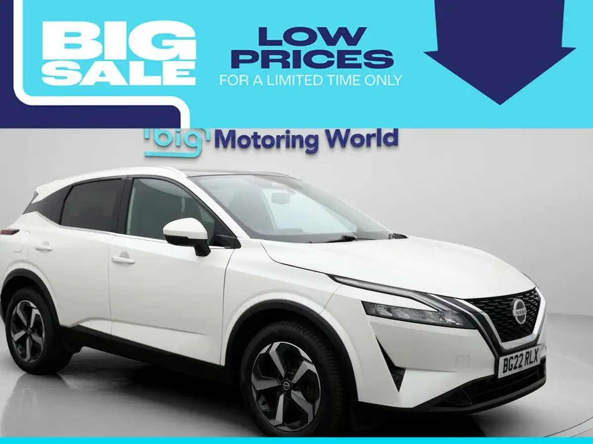 2022-nissan-qashqai-13-dig-t-n-connecta-140ps-big-0