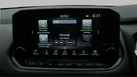 2022-nissan-qashqai-13-dig-t-n-connecta-140ps-small-11