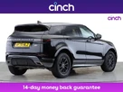 2020-land-rover-range-rover-evoque-20-d150-r-dynamic-small-8